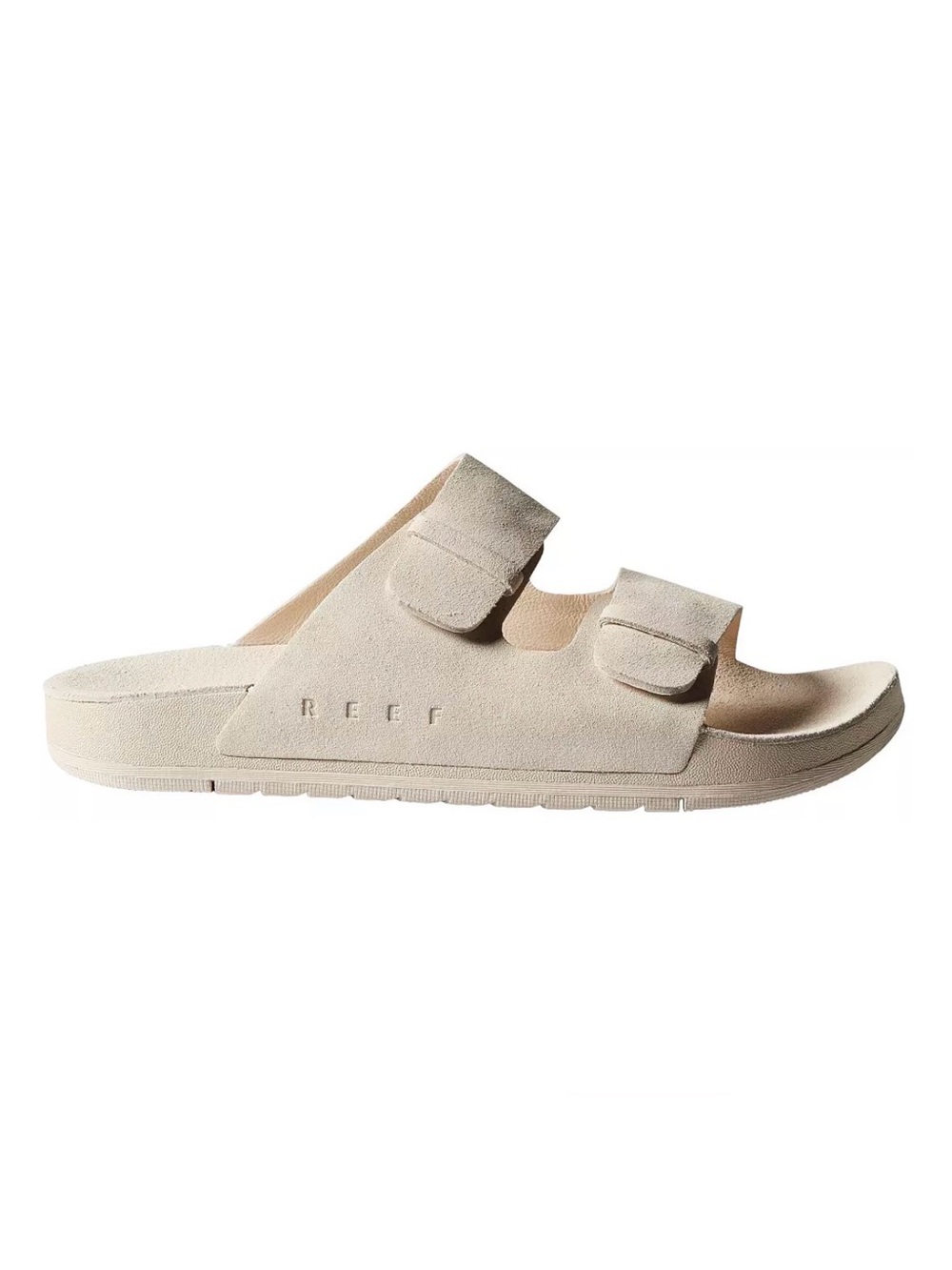 Reef | Women’s | Ojai Two Bar Sandals | Size 9